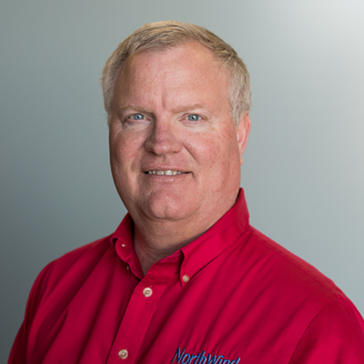 Mike Bosworth - President of NorthWind